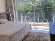 Casa / Sobrado em Condomínio para Venda em Sumaré/SP...