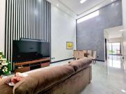 Casa / Sobrado em Condomínio para Venda em Sumaré/SP...