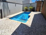 Casa / Sobrado em Condomínio para Venda em Sumaré/SP...