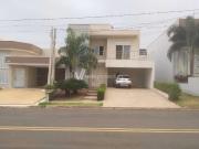 Casa / Sobrado em Condomínio para Venda em Sumaré/SP...