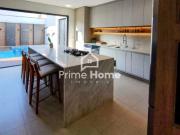 Casa / Sobrado em Condomínio para Venda em Sumaré/SP...