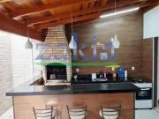 Casa / Sobrado em Condomínio para Venda em Sumaré/SP...