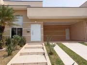 Casa / Sobrado em Condomínio para Venda em Sumaré/SP...