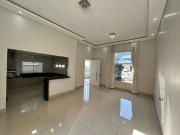 Casa / Sobrado em Condomínio para Venda em Sumaré/SP...