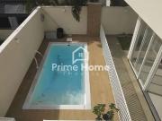 Casa / Sobrado em Condomínio para Venda em Sumaré/SP...