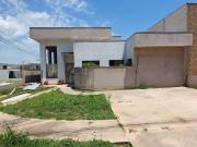 Casa / Sobrado em Condomínio para Venda em Sumaré/SP...