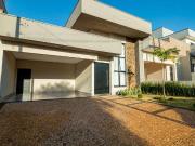 Casa / Sobrado em Condomínio para Venda em Sumaré/SP...