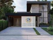 Casa / Sobrado em Condomínio para Venda em Sumaré/SP...