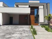 Casa / Sobrado em Condomínio para Venda em Sumaré/SP...