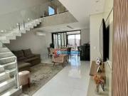 Casa / Sobrado em Condomínio para Venda em Sumaré/SP...