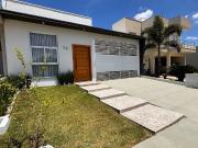 Casa / Sobrado em Condomínio para Venda em Sumaré/SP...