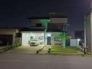 Casa / Sobrado em Condomínio para Venda em Sumaré/SP...