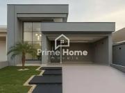 Casa / Sobrado em Condomínio para Venda em Sumaré/SP...