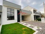 Casa / Sobrado em Condomínio para Venda em Sumaré/SP...
