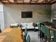 Casa / Sobrado em Condomínio para Venda em Sumaré/SP...