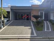 Casa / Sobrado em Condomínio para Venda em Sumaré/SP...