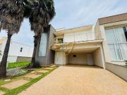 Casa / Sobrado em Condomínio para Venda em Sumaré/SP...