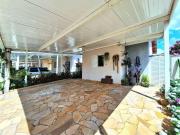 Casa / Sobrado em Condomínio para Venda em Sumaré/SP...