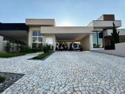 Casa / Sobrado em Condomínio para Venda em Sumaré/SP... Casa / Sobrado em Condomínio para Venda em Sumaré/SP...