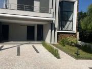 Casa / Sobrado em Condomínio para Venda em Sumaré/SP...