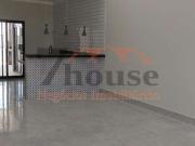 Casa / Sobrado em Condomínio para Venda em Sumaré/SP...