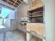 Casa / Sobrado em Condomínio para Venda em Sumaré/SP...