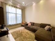 Casa / Sobrado em Condomínio para Venda em Sumaré/SP...