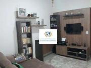 Casa / Sobrado em Condomínio para Venda em Sumaré/SP...