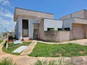 Casa / Sobrado em Condomínio para Venda em Sumaré/SP...