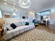 Casa / Sobrado em Condomínio para Venda em Sumaré/SP...