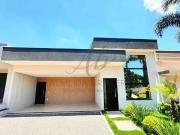 Casa / Sobrado em Condomínio para Venda em Sumaré/SP...