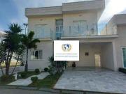 Casa / Sobrado em Condomínio para Venda em Sumaré/SP... Casa / Sobrado em Condomínio para Venda em Sumaré/SP...