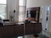 Casa / Sobrado em Condomínio para Venda em Sumaré/SP...