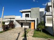 Casa / Sobrado em Condomínio para Venda em Sumaré/SP...