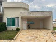 Casa / Sobrado em Condomínio para Venda em Sumaré/SP...