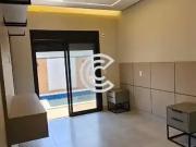 Casa / Sobrado em Condomínio para Venda em Sumaré/SP...