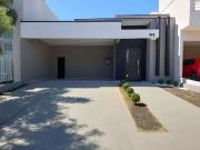 Casa / Sobrado em Condomínio para Venda em Sumaré/SP... Casa / Sobrado em Condomínio para Venda em Sumaré/SP...