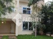 Casa / Sobrado em Condomínio para Venda em Sumaré/SP...