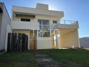 Casa / Sobrado em Condomínio para Venda em Sumaré/SP...