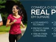 Casa / Sobrado em Condomínio para Venda em Sumaré/SP...