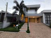 Casa / Sobrado em Condomínio para Venda em Sumaré/SP...