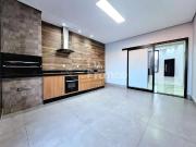 Casa / Sobrado em Condomínio para Venda em Sumaré/SP...