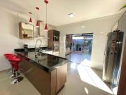 Casa / Sobrado em Condomínio para Venda em Sumaré/SP...