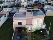 Casa / Sobrado em Condomínio para Venda em Sumaré/SP...