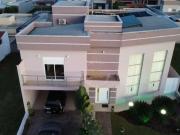 Casa / Sobrado em Condomínio para Venda em Sumaré/SP...