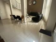 Casa / Sobrado em Condomínio para Venda em Sumaré/SP...