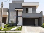 Casa / Sobrado em Condomínio para Venda em Sumaré/SP...