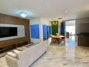 Casa / Sobrado em Condomínio para Venda em Sumaré/SP...