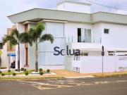 Casa / Sobrado em Condomínio para Venda em Sumaré/SP...