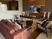 Casa / Sobrado em Condomínio para Venda em Sumaré/SP... Casa / Sobrado em Condomínio para Venda em Sumaré/SP...